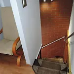 Stepniczka Stepnica