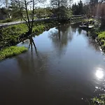 Stepniczka