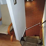 Stepniczka Stepnica