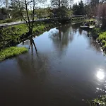 Stepniczka
