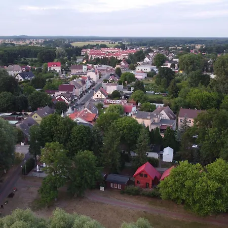 Stepniczka