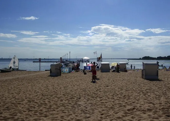 Stepniczka 別荘 Stepnica